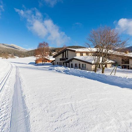 Logis Le Vernay Отран Экстерьер фото