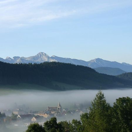 Logis Le Vernay Отран Экстерьер фото